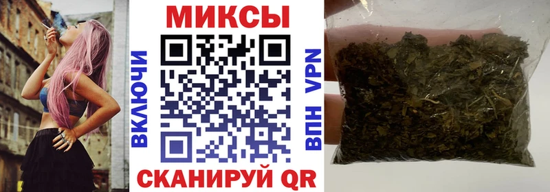БУТИРАТ буратино что такое Лысково