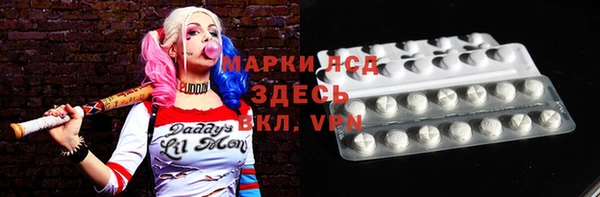 дживик Мегион