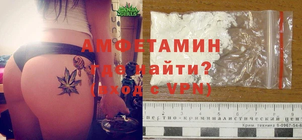 дживик Мегион